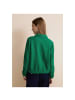 Street One Sweatshirt in fresh spring green