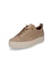 Paul Green Sneaker in Beige