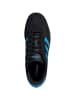 adidas Sneakers Low BARREDA  in schwarz