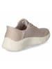 Skechers Slip Ins Sneaker GO WALK FLEX in beige