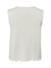 Betty Barclay Shirt in beige