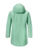 Schöffel Parka "Parka Style Froda WMS" in gem jade
