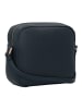 U.S. Polo Assn. Jones Umhängetasche 20 cm navy