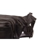 Harbour 2nd UP13131 Beltbag Style Harper Gürteltasche ash