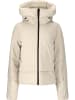 Athlecia Freizeitjacke Heley in 1088 Lunar Rock