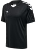 Hummel T-Shirt Hmlcore Herren in BLACK3