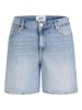 JJXX Jeans-Shorts in Medium Blue Denim 1