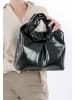 SURI FREY Shopper SFY TechBag in grey-finish 898