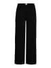 Object Hose in Black