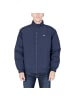 Tommy Hilfiger Blau Herren Jacke