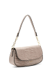 Tamaris Umhängetasche TAS Celes in taupe