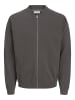 Jack & Jones Strickjacke in Castlerock