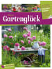 Ackermann Kunstverlag Kalender - Gartenglück Wochenplaner Kalender 2026
