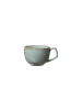 Ritzenhoff & Breker 12-tlg. Kaffeeservice Casa in – in Blau