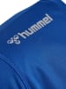 Hummel Hummel T-Shirt Hmlrun Laufen Herren in TRUE BLUE