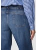 s.Oliver Jeans-Hose SURI in 56Z2_blau