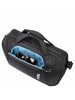 Thule Accent - Laptoptasche 15.6" 43 cm in schwarz