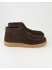 Sioux Stiefeletten in Braun