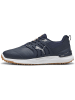 Puma Sneaker "IGNITE Elevate 2" in Blau