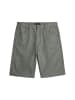 G-Star Raw 5-Pocket Relaxed Bermudashorts orphus