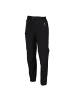 Regatta Hosen in schwarz