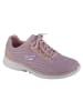 Skechers Skechers Go Walk 6 - Iconic Vision in Rosa