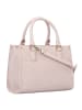 Valentino Samba Shopper Tasche 25 cm in cipria