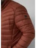 s.Oliver Outdoor-Jacke in 3801_rostrot