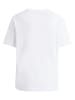 Mister Tee T-Shirts in white