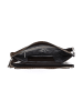 Golden Head Cayenne Clutch Geldbörse RFID Schutz Leder 22 cm toffee