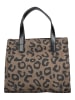 Rebelle Taschen POPPY FIERCE in Beige