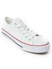 Montevita Sneakers Sneaker Connve in Weiß