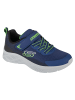 Skechers Skechers Microspec II - Zovrix in Dunkelblau