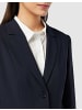 Betty Barclay Blazer für Damen in blau