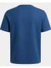 Gant Tshirt in Jahrgang