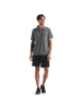icebreaker Shorts Shorts Berlin in Schwarz