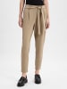 MOSS COPENHAGEN Hose MSCHPopye in beige