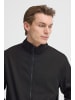BLEND Outdoorjacke BHEfi in Schwarz