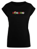 Merchcode Merchcode T-Shirts in black