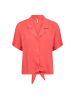 soyaconcept Bluse SC-Radia in rot