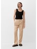 s.Oliver Hose in 8403_sandstein