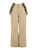 Protest " PRTSticks JR in Bamboo Beige
