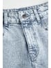 Coccodrillo Jeansshorts in blau