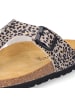 MIDS MIA Pantolette in Leo
