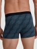 Calida New Boxer in schwarz