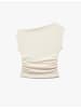 KOTON TANKTOPS in Beige