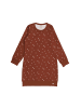 Walkiddy Kleid Paw - Sport Dress