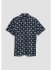 s.Oliver Polo-Shirt  in  59A7_navy