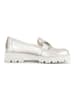 Gabor Slipper Puder