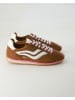 Maripe Sneaker low in Braun